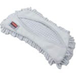 j[EFuYEWp tLVt[nCptH[}XJo[ Q861 bv