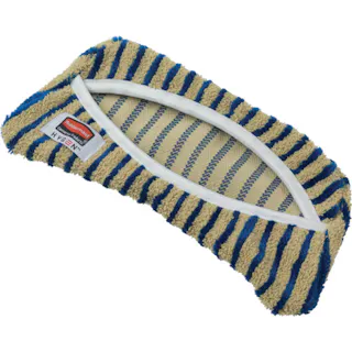 【CAINZ-DASH】ニューウェルブランズ・ジャパン合同会社 フレキシフレーム浴槽タイル用カバー Q881【別送品】