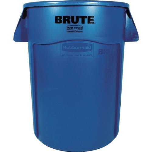 j[EFuYEWp Ehu[gRei@Xbgt@RVDXk@u[ 177969965 ʃy[iLX^[^Cvj