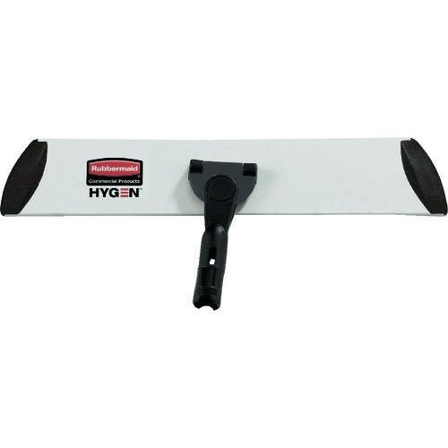 j[EFuYEWp NCbNRlNg@t[@SUO 186389307 bv