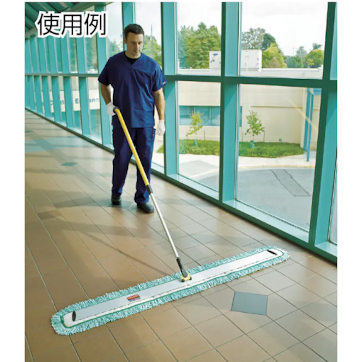【CAINZ-DASH】ニューウェルブランズ・ジャパン合同会社 クイックコネクト フレーム 460mm 186389307【別送品】