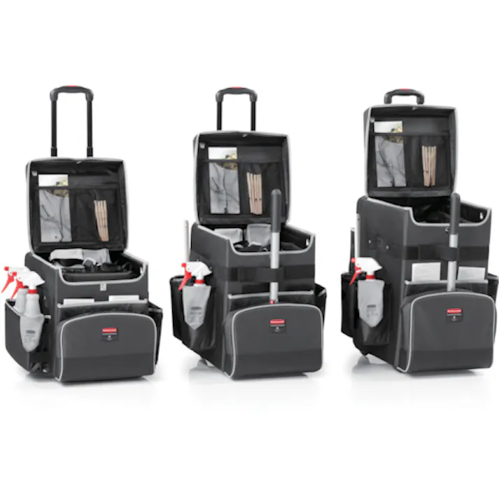 【CAINZ-DASH】ニューウェルブランズ・ジャパン合同会社 クイックカート RM1902466BK【別送品】