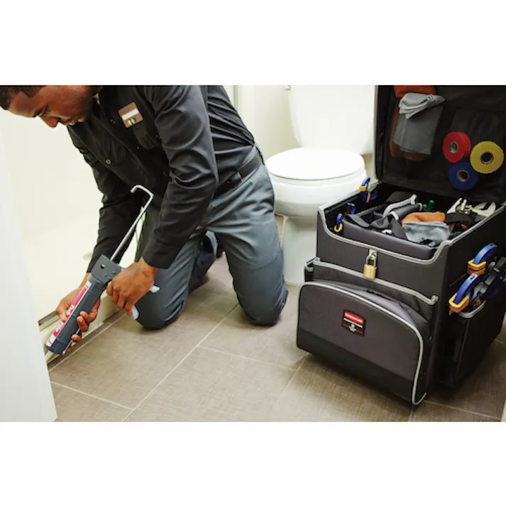 【CAINZ-DASH】ニューウェルブランズ・ジャパン合同会社 クイックカート RM1902466BK【別送品】