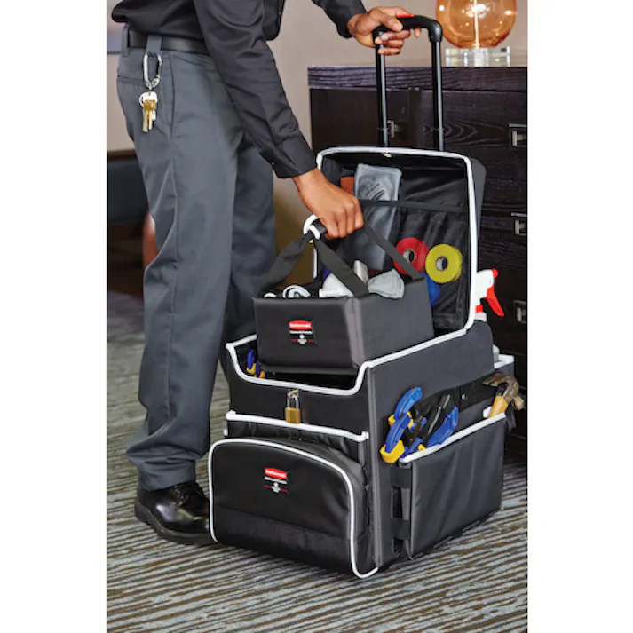 【CAINZ-DASH】ニューウェルブランズ・ジャパン合同会社 クイックカート RM1902466BK【別送品】