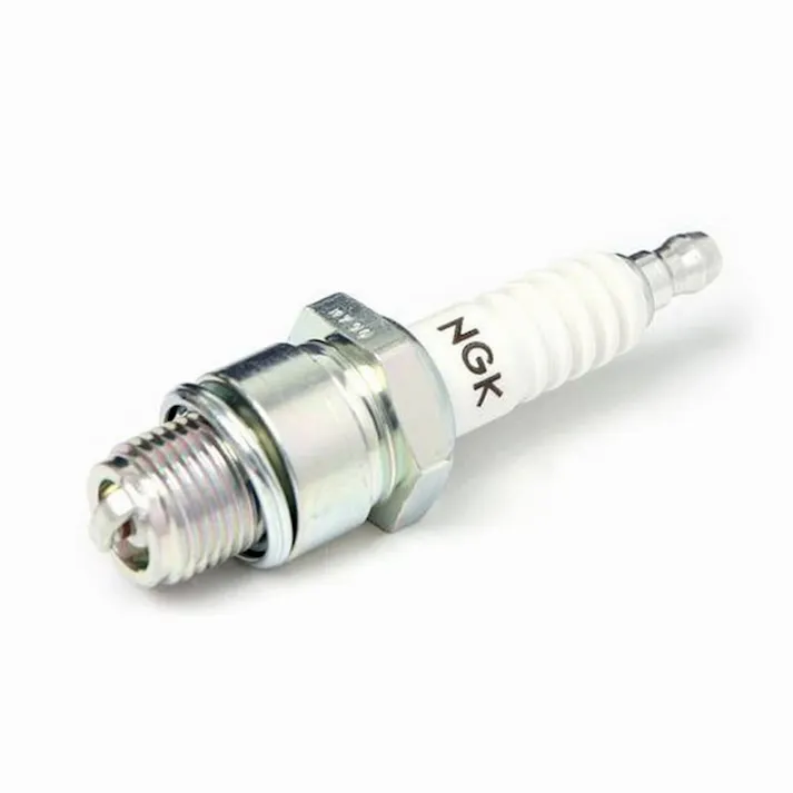 NGKプラグ BP5HS【別送品】