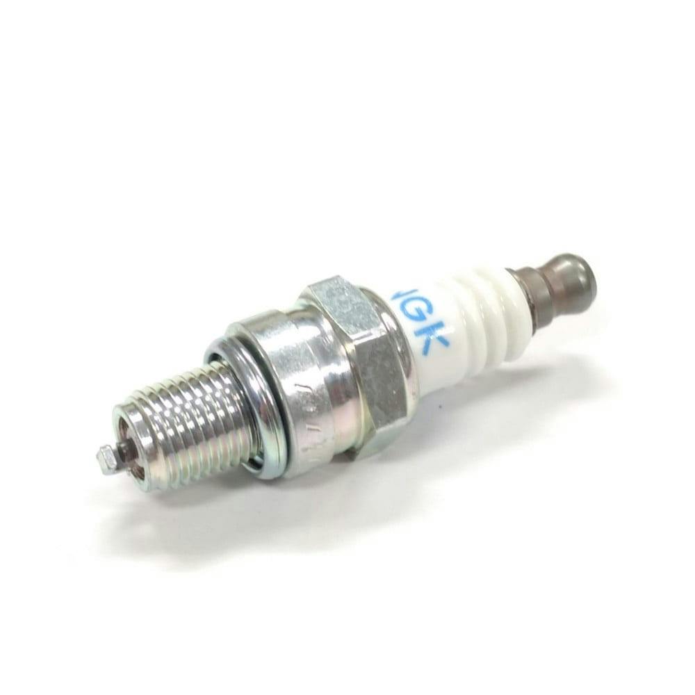 NGKプラグ CMR4A 刈払いパーツ NGKプラグ CMR4A 刈払いパーツ