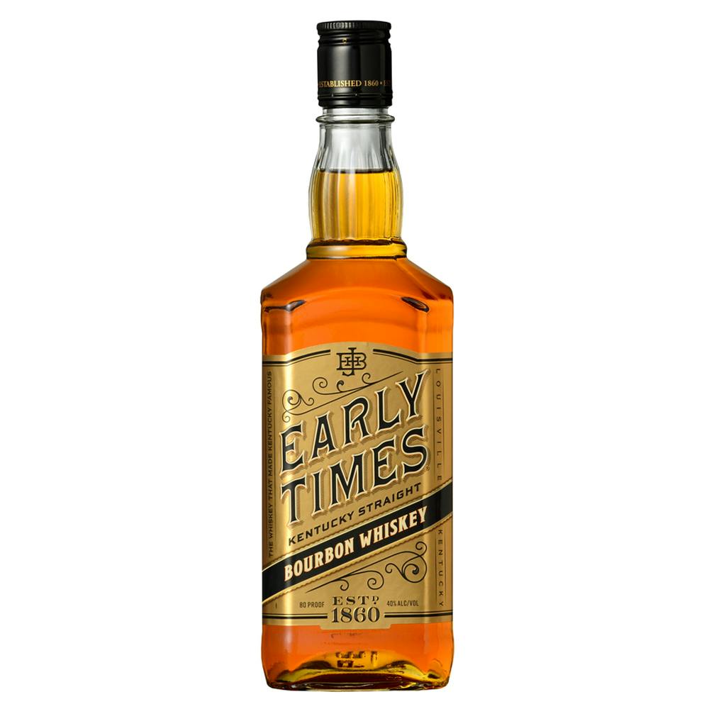 アーリータイムズ ゴールド 700ml | 酒・リカー 通販 | ホームセンター