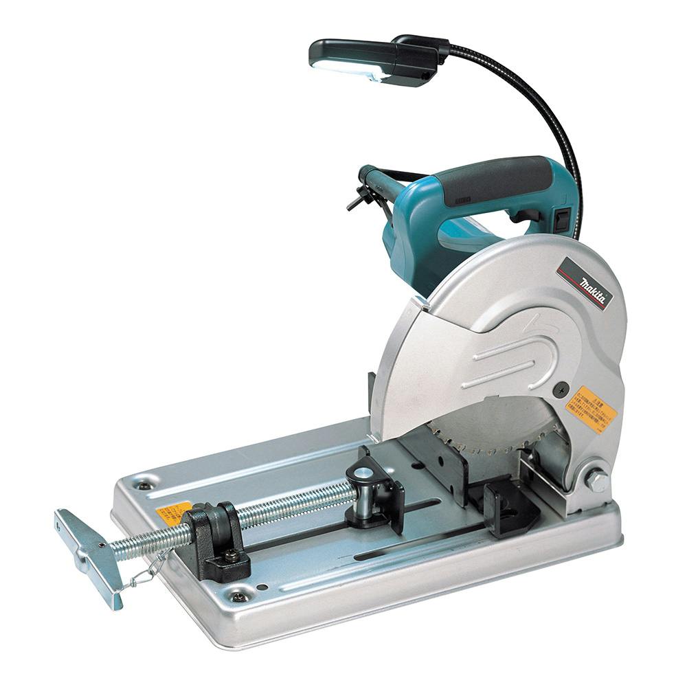 電動工具　マキタ　チップソー切断機 マキタ チップソー切断機 190mm 100V LC0700F | 電動工具 通販