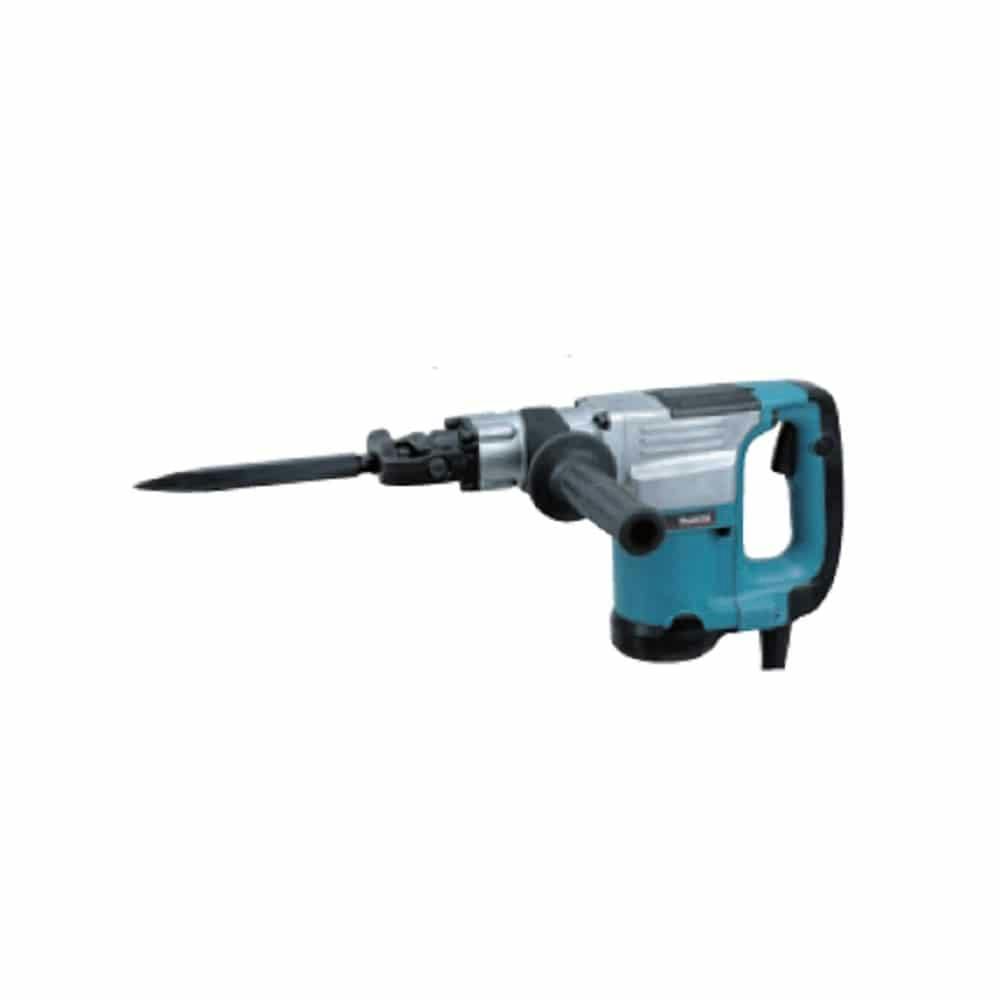 通販国産マキタ makita 電動ハンマ ハンマドリル HM0830 電動ハンマー