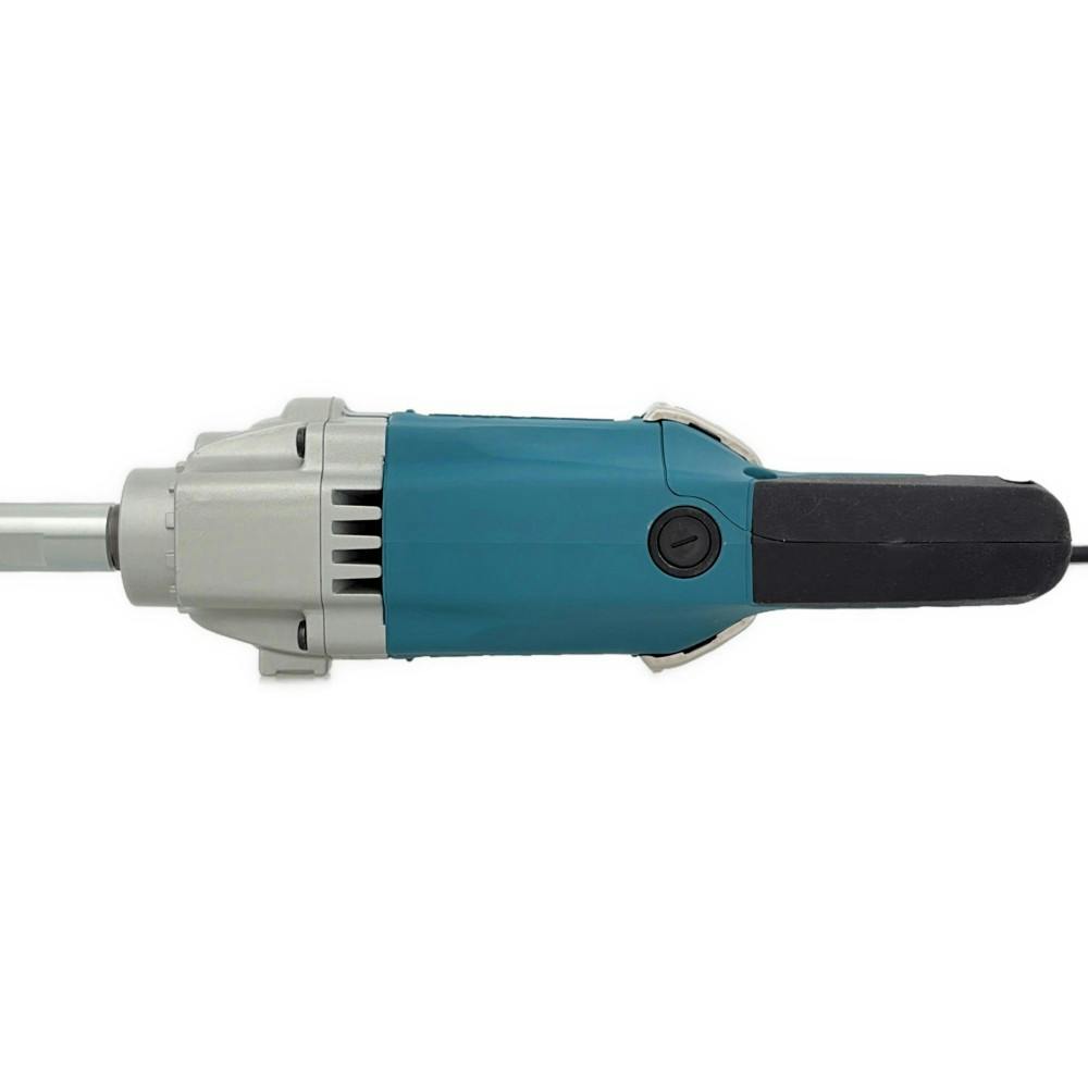マキタ カクハン機 UT2204 | 電動工具 通販 | ホームセンターのカインズ マキタ カクハン機 UT2204 | 電動工具 通販 | ホームセンターのカインズ