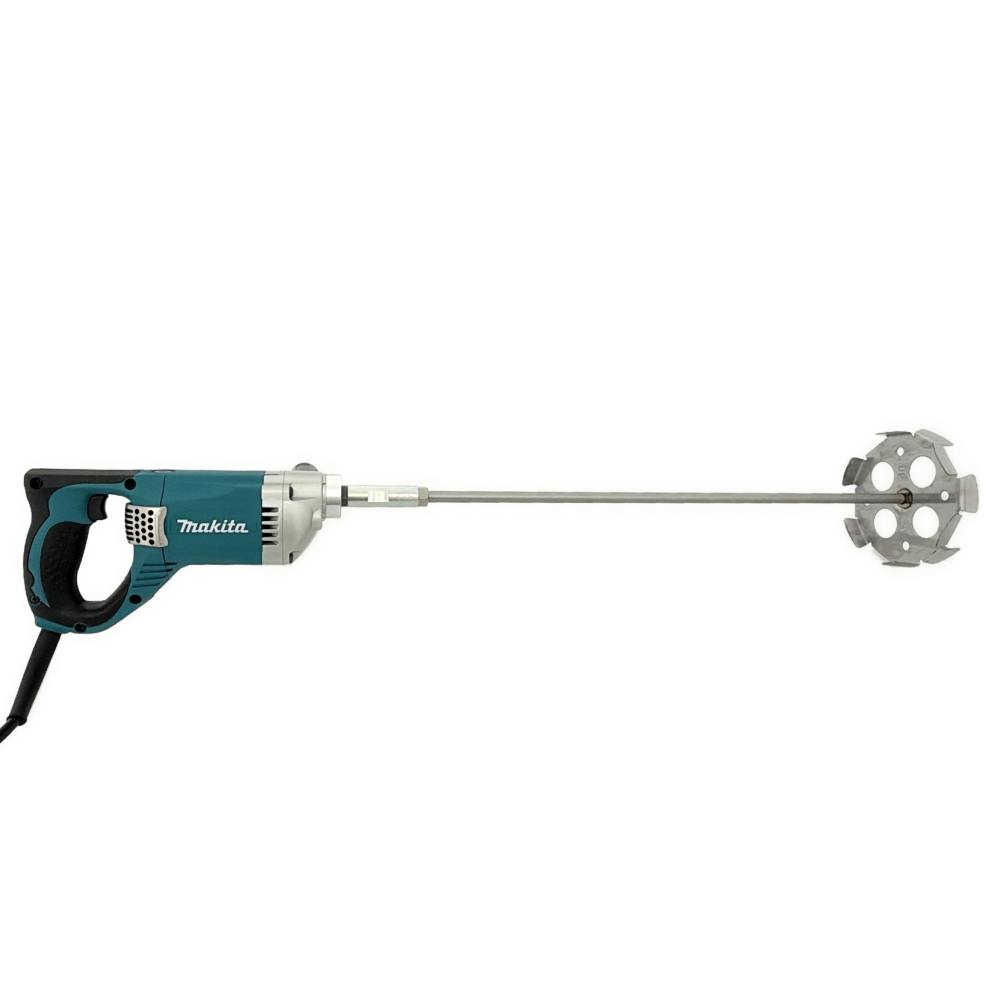 マキタ カクハン機 UT1305 | 電動工具 通販 | ホームセンターのカインズ