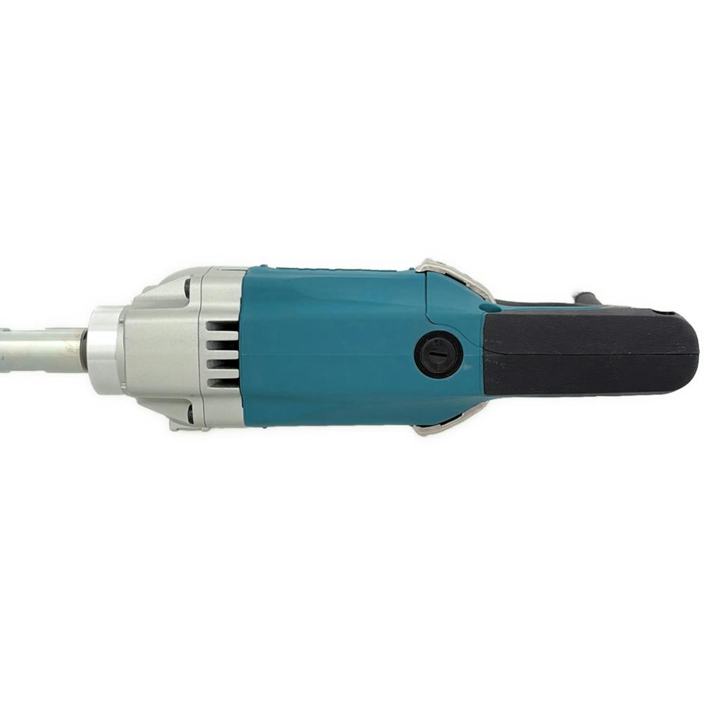 マキタ カクハン機 UT1305 | 電動工具 通販 | ホームセンターのカインズ
