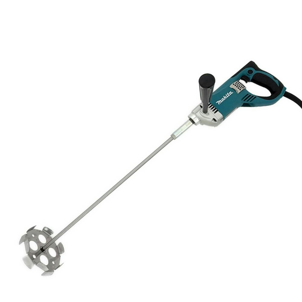 マキタ カクハン機 UT1305 | 電動工具 通販 | ホームセンターのカインズ