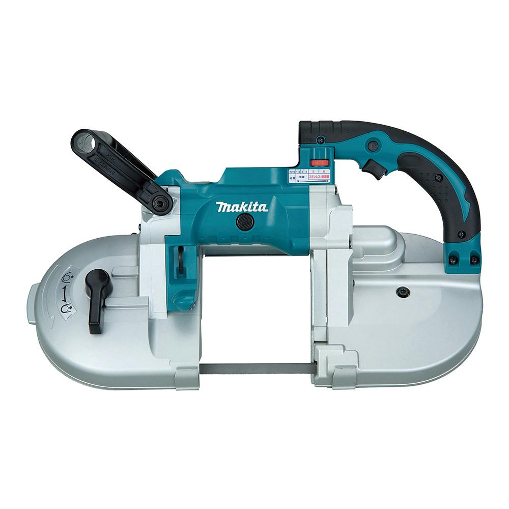 マキタ　バンドソー ポータブルバンドソーブレード A-73748 | 電動工具 通販