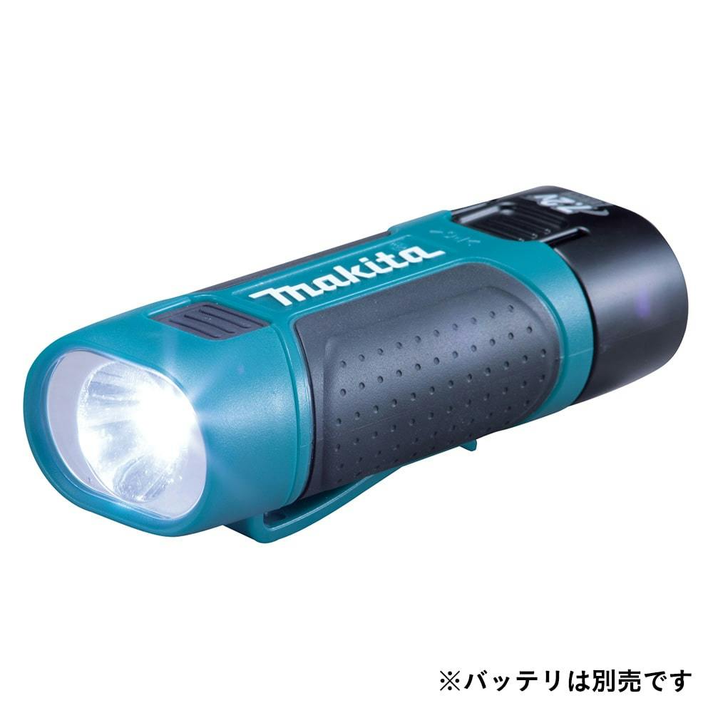 マキタ 充電ライト MM70303-2 worklight-1.jpg