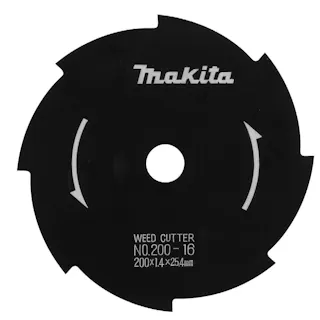 230mm 8枚刃 A-00701(芝刈機用替刃)