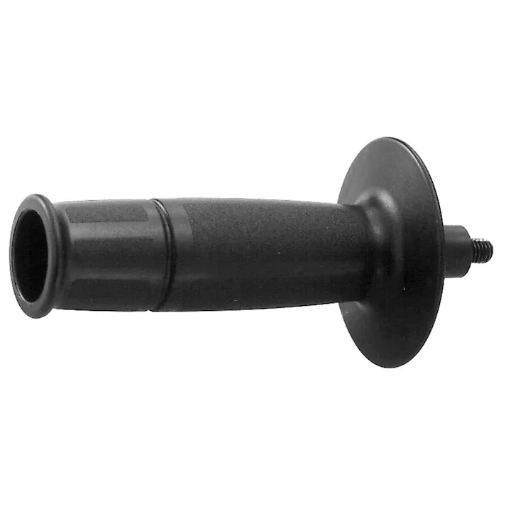 マキタ ディスクグラインダ用 グリップ 36コンプリート 152490-4