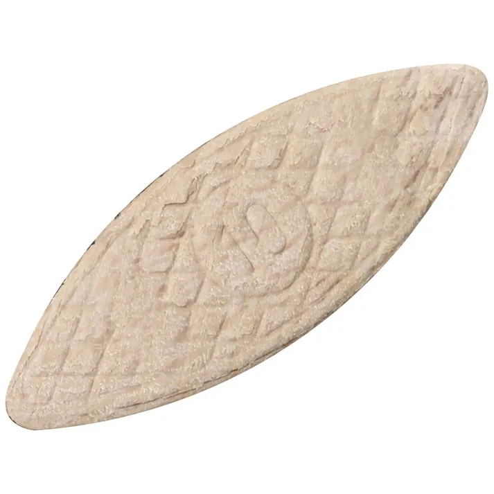 マキタ ジョイントカッタ用 ビスケット No.10 A-16938