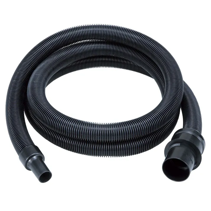 集じん機用ホース A-34229 28mm×5m