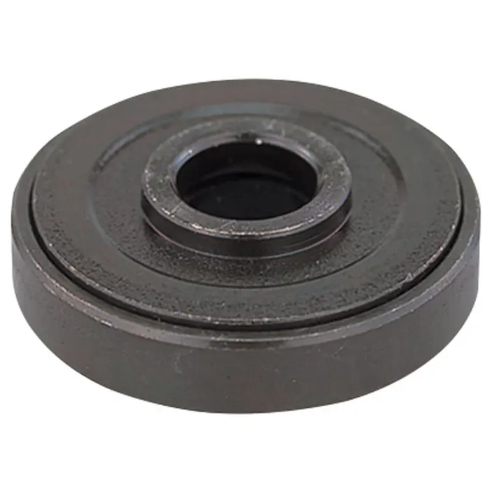 マキタ ディスクグラインダ用 スーパーフランジ34 193750-5