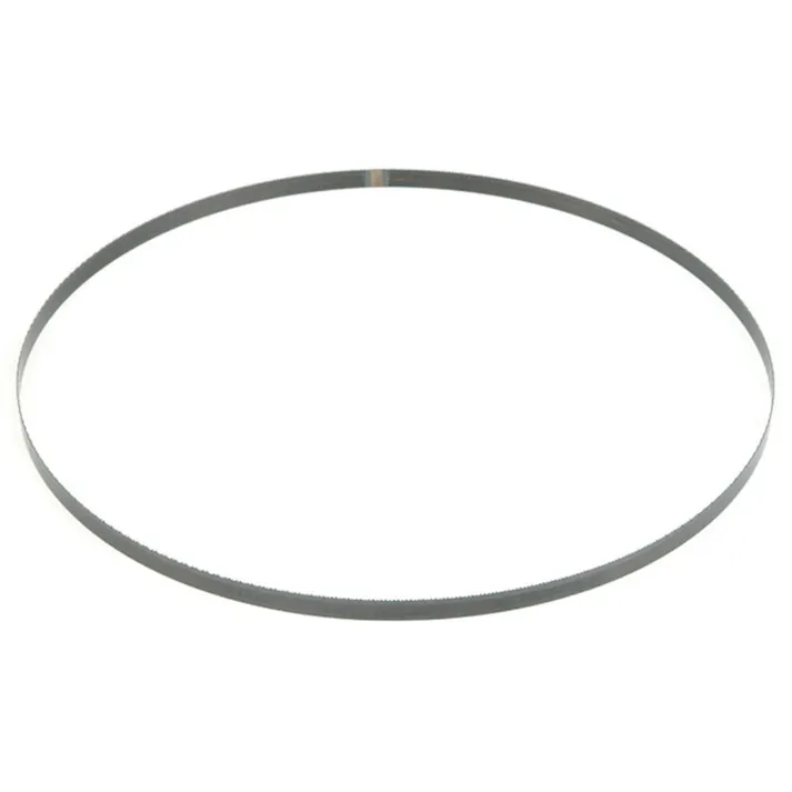 ポータブルバンドソー用ブレード レイカーセット BIM-18 A-41610 3本入