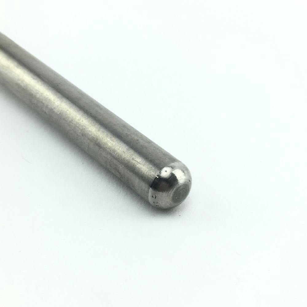 ADA 4点セット カクハン機用 シャフト ネジ込み式 A-43773 | 電動工具 通販