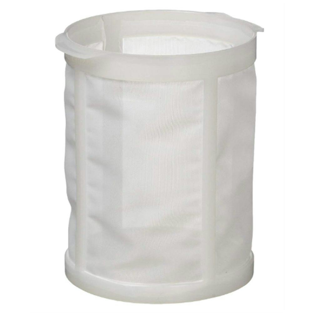 充電式クリーナ用 プレフィルタ カプセル式用 A-43979