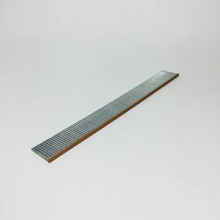 フィニッシュネイル 仕上釘 F15ウスチャ メッキカラー F-00190 3000本