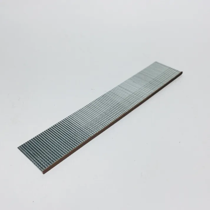 フィニッシュネイル 仕上釘 F25チャ メッキカラー F-00264 3000本