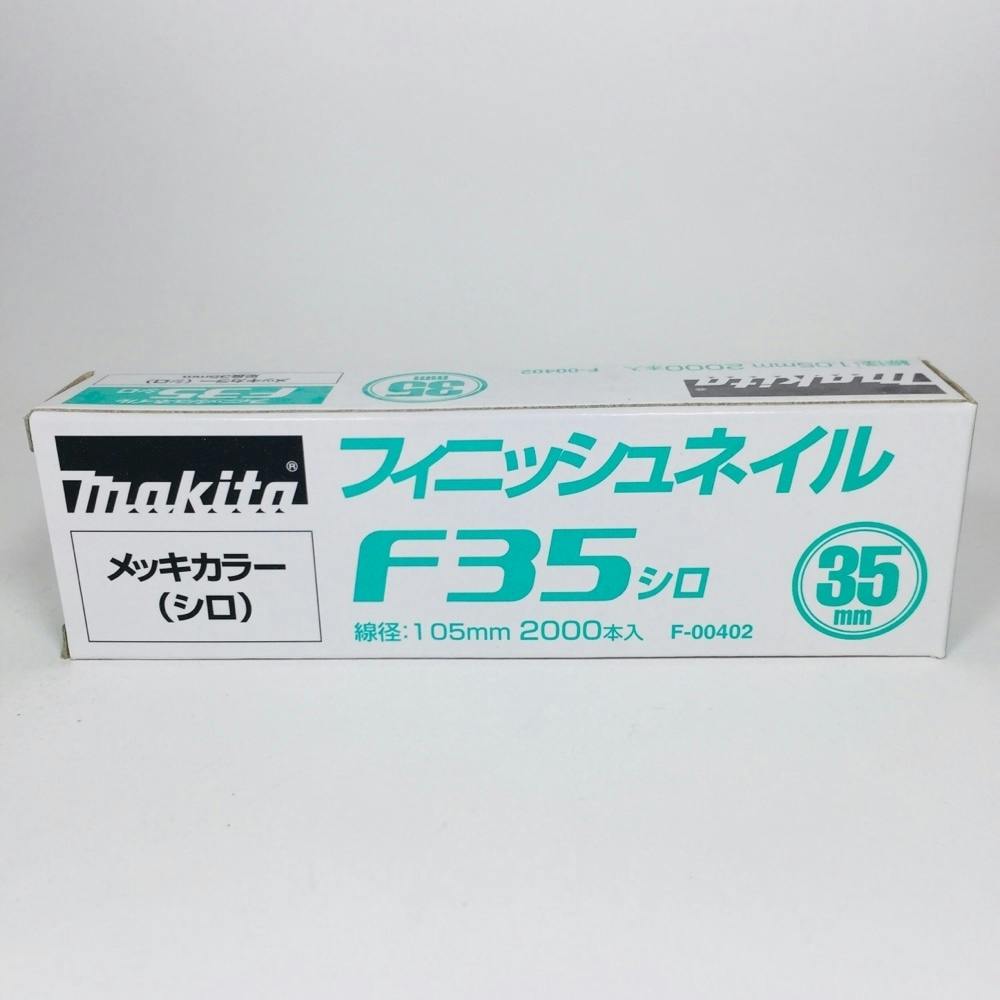 南出品 中古】スリクソン ZXi5 アイアン Dynamic Gold 95 24 R300 B