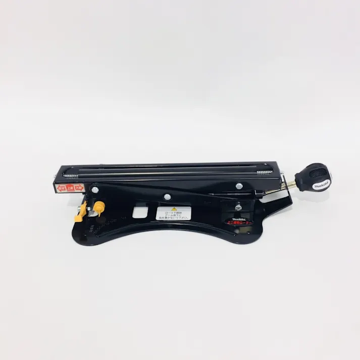 クイックミニ補助ローラー A-47450