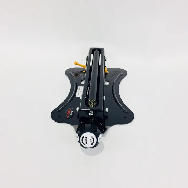 クイックミニ補助ローラー A-47450