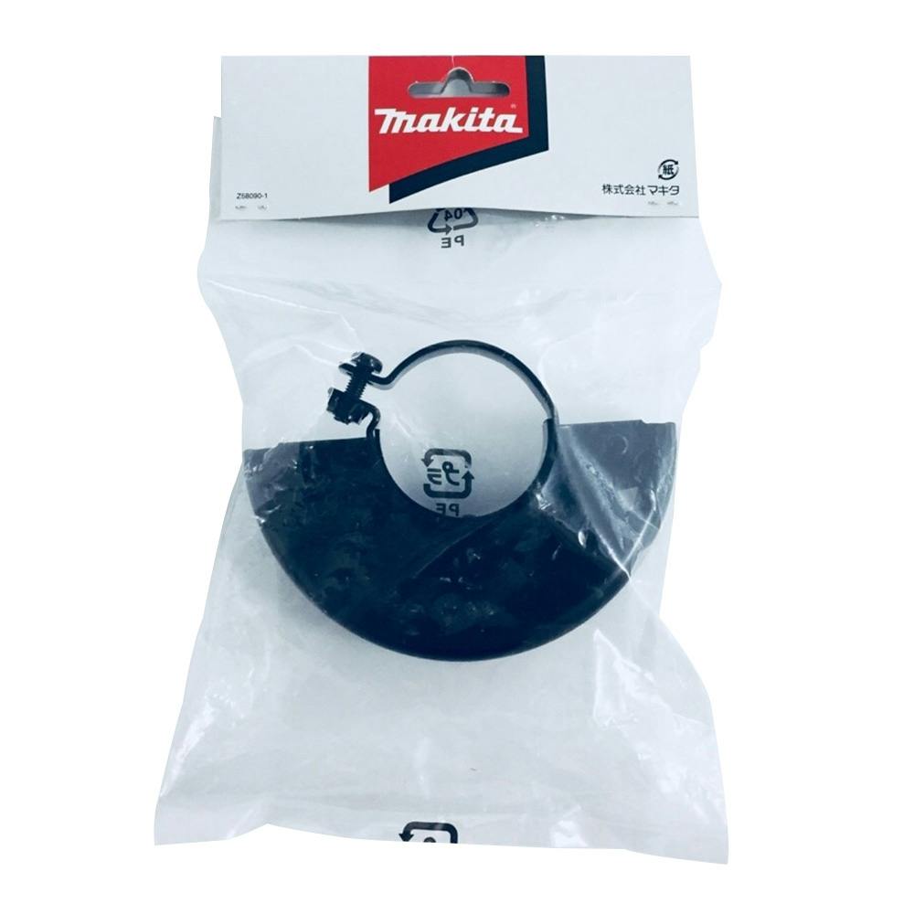 マキタ ホイールカバー ネジ付 100mm 135070-1 | 電動工具 通販