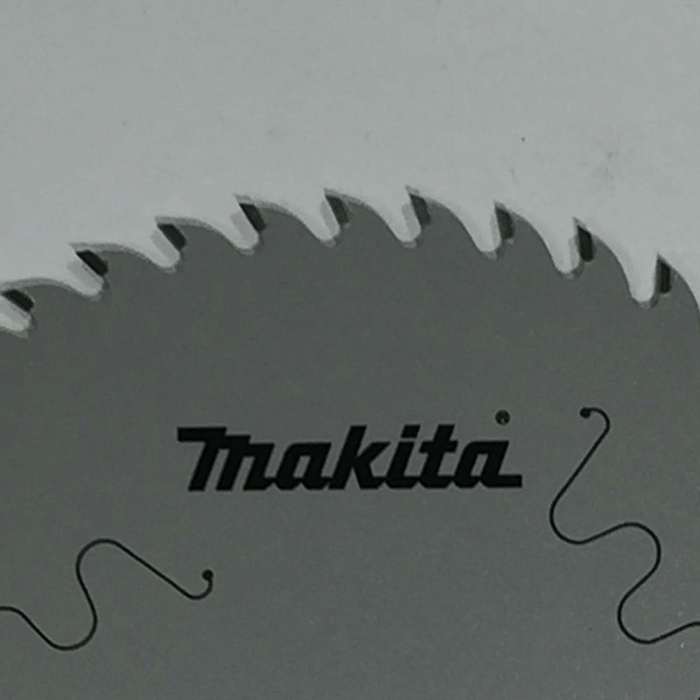 プレミアムタフコーティングチップソー 165mm A-49367 | 電動工具 通販