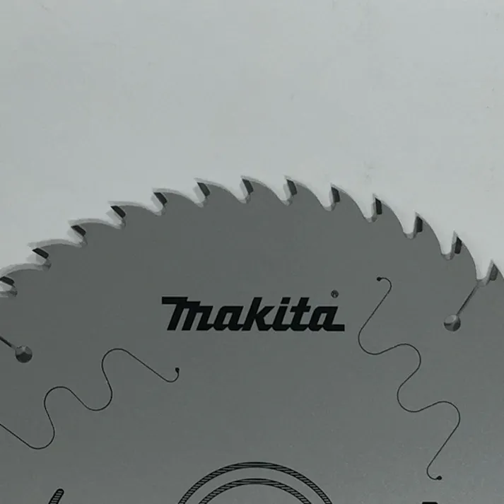 プレミアムタフコーティングチップソー 190mm A-49373