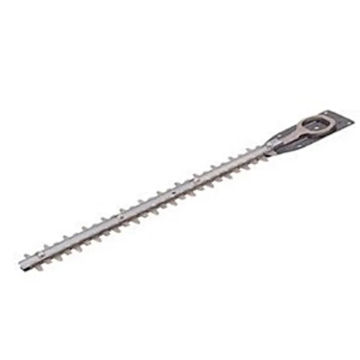 シャーブレードA-49915