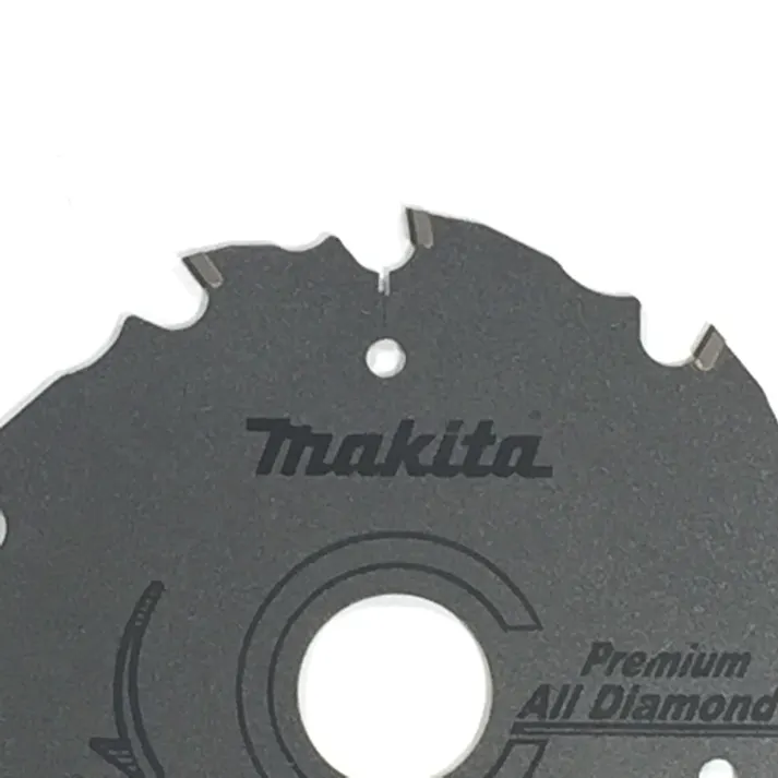 プレミアムオールダイヤチップソー 100mm A-50011