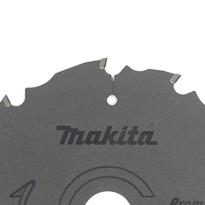 プレミアムオールダイヤチップソー 125mm A-50027