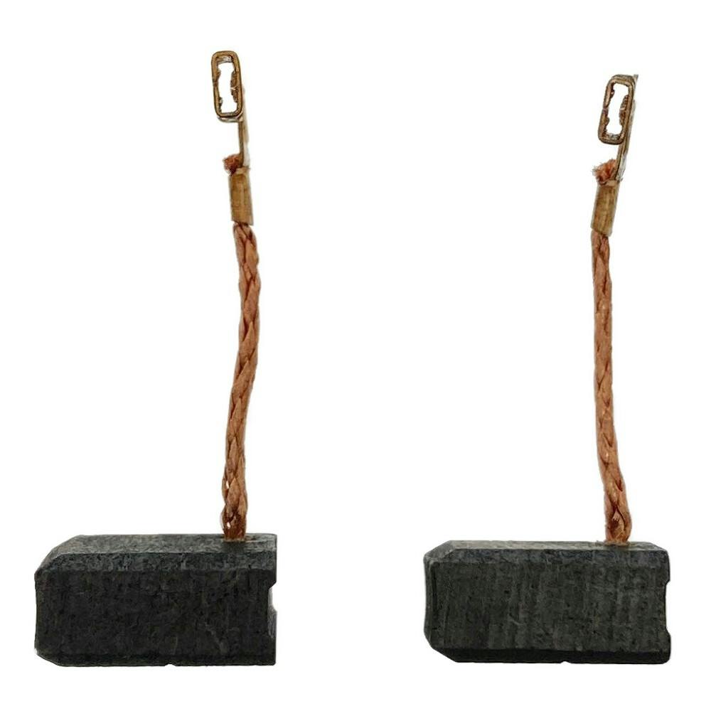 マキタ カーボンブラシ CB461 195248-8 2個入 | 電動工具 通販