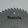 プレミアムタフコーティングチップソー 147mm A-52548