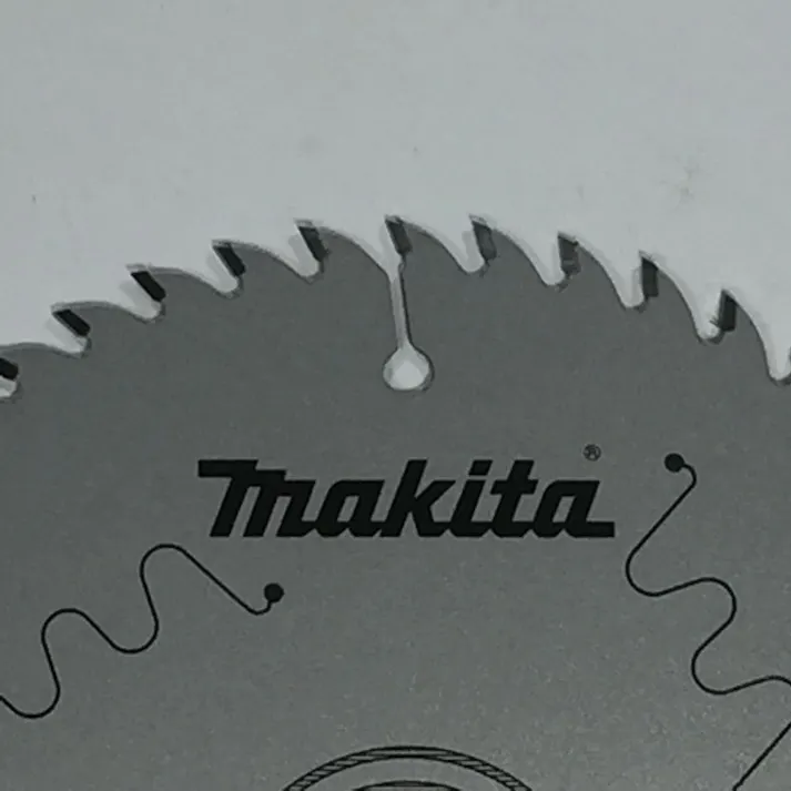 プレミアムタフコーティングチップソー 147mm A-52548