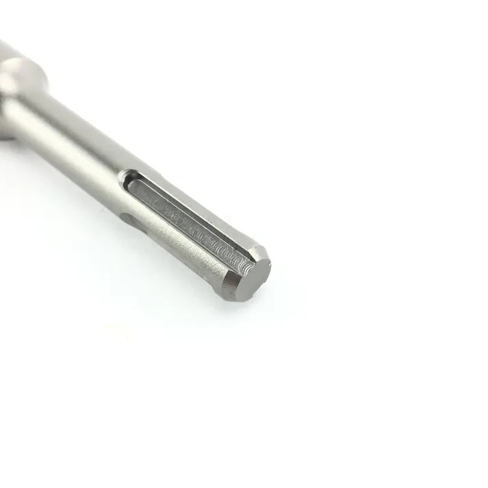 マキタ 3Dプラス超硬ドリルビット 18.0×165mm A-54564