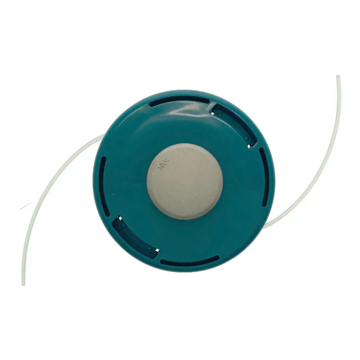 ナイロンコードカッタ A-58241