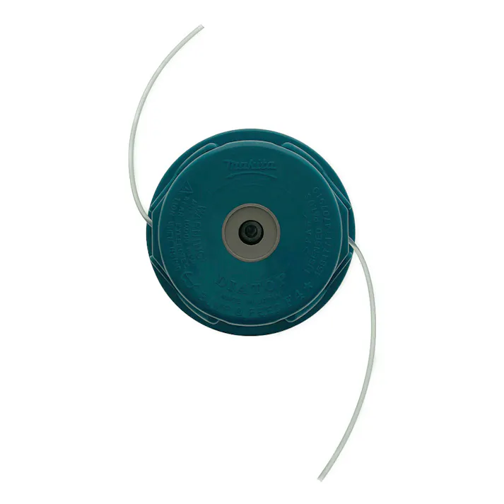 ナイロンコードカッタ A-58241