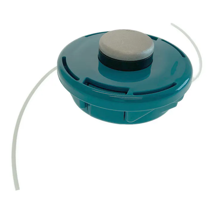 ナイロンコードカッタ A-58241