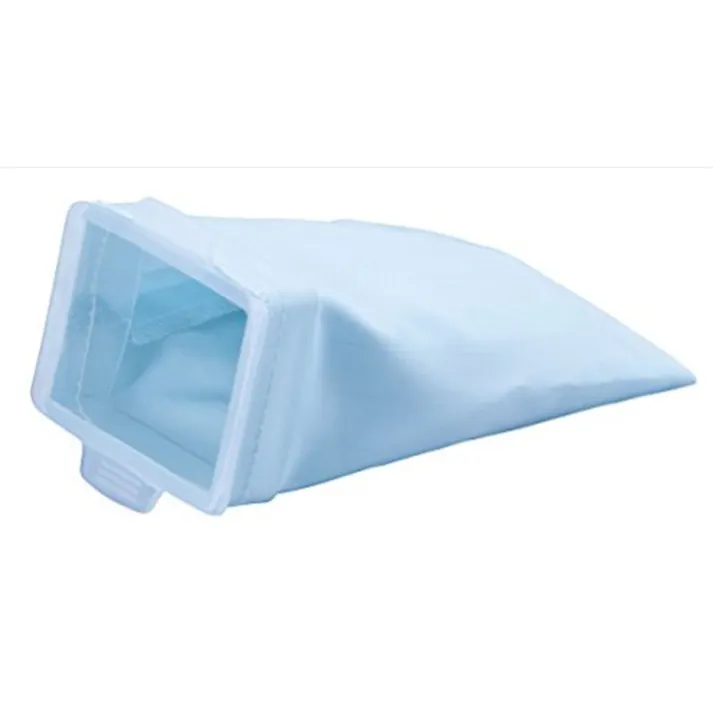 充電式クリーナ用 高機能不織布ダストバッグ 紙パック式 A-58257