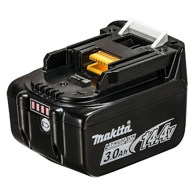 マキタ リチウムイオンバッテリ 14.4V 3.0Ah BL1430B A-60698