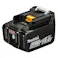 マキタリチウムイオンバッテリ 14.4V 3.0Ah BL1430B A-60698