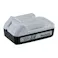 マキタリチウムイオンライトバッテリ 18V 1.5Ah BL1815G A-61472