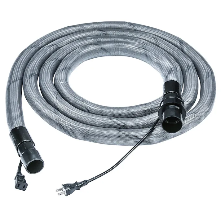 スパイラルコードホース A-65121